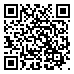 QRcode Sittelle corse