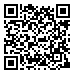 QRcode Sittelle de Blyth