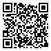 QRcode Sittelle de Chine