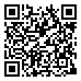 QRcode Sittelle de Krüper