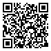 QRcode Sittelle de l'Himalaya