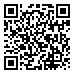 QRcode Sittelle de Neumayer