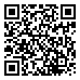 QRcode Sittelle de Przewalski