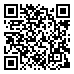 QRcode Sittelle de Sibérie