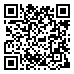 QRcode Sittelle des Naga