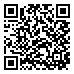 QRcode Sittelle des Philippines