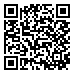 QRcode Sittelle des rochers