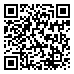 QRcode Sittelle du Cachemire