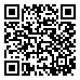 QRcode Sittelle du Victoria