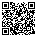 QRcode Sittelle du Yunnan