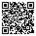 QRcode Sittelle géante