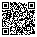 QRcode Sittelle kabyle