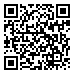 QRcode Sittelle superbe