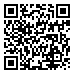 QRcode Sittelle torchepot