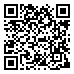 QRcode Sittelle veloutée