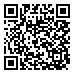 QRcode Sittine à bec fin