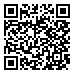 QRcode Sittine brune