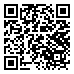 QRcode Sittine d'Illiger