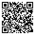 QRcode Sittine des rameaux