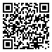 QRcode Sizerin blanchâtre