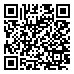 QRcode Sizerin cabaret