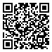 QRcode Sizerin flammé