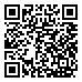 QRcode Bulbul bruyant