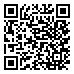 QRcode Alapi ardoisé