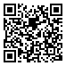 QRcode Gonolek ardoisé