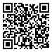 QRcode Bruant ardoisé