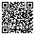 QRcode Cardinal ardoisé