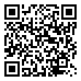 QRcode Buse ardoisée