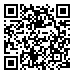 QRcode Sporophile ardoisé