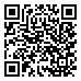 QRcode Solitaire ardoisé