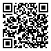 QRcode Gobemoucheron ardoisé