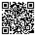 QRcode Paruline ardoisée