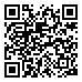 QRcode Pitajo noir