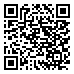 QRcode Gobemouche de Hodgson