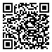 QRcode Carnifex ardoisé