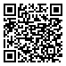 QRcode Énicure ardoisé