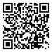 QRcode Tangara de Goering