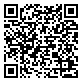 QRcode Gobemouche de Goodfellow