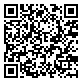 QRcode Grive ardoisée