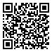 QRcode Acanthize ardoisé