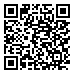 QRcode Grive schistacée