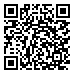 QRcode Râle strié