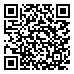 QRcode Râle saracura