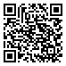 QRcode Pipromorphe à tête grise