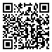 QRcode Smaragdan oreillard