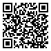 QRcode Grallaire naine